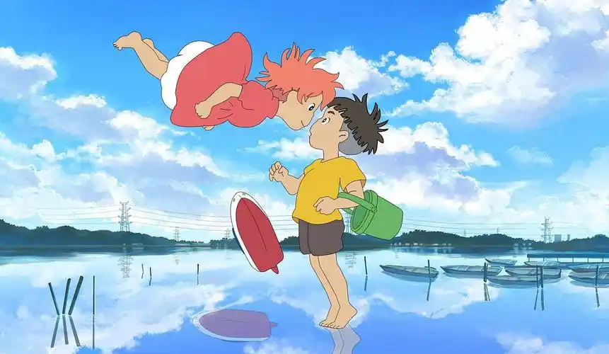 星际漂流